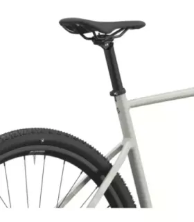 Vélo Gravel Scott Speedster Gravel 30 2027