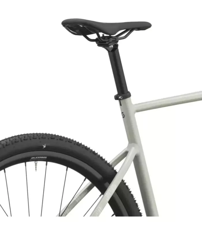 Vélo Gravel Scott Speedster Gravel 30 2027