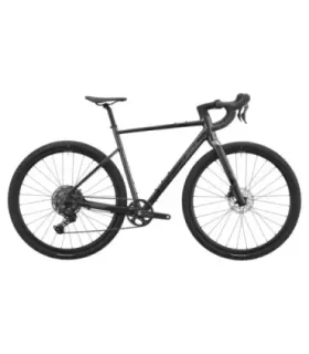 Vélo Gravel Scott Speedster Gravel 40 2027