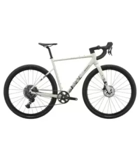 Vélo Gravel Scott Speedster Gravel 40 2027