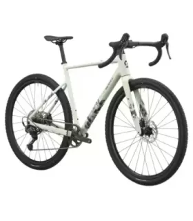Vélo Gravel Scott Speedster Gravel 40 2027