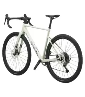 Vélo Gravel Scott Speedster Gravel 40 2027