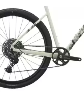 Vélo Gravel Scott Speedster Gravel 40 2027