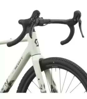 Vélo Gravel Scott Speedster Gravel 40 2027