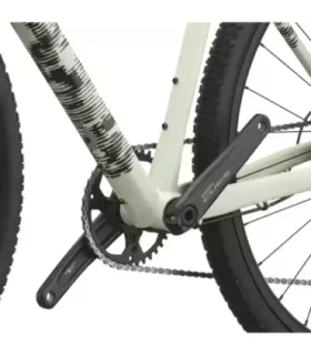 Vélo Gravel Scott Speedster Gravel 40 2027