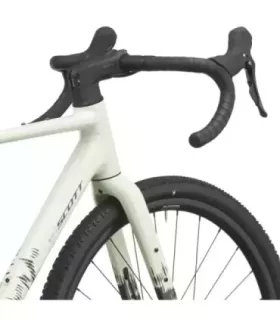 Vélo Gravel Scott Speedster Gravel 40 2027