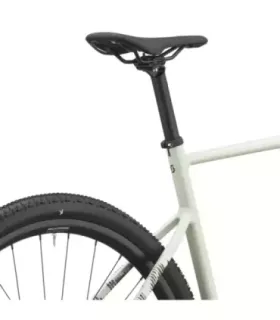 Vélo Gravel Scott Speedster Gravel 40 2027