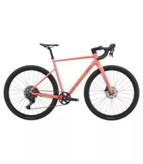 Vélo Gravel Scott Speedster Gravel 40 2027