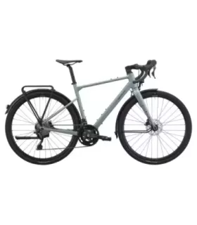 Vélo Gravel Scott Overland 20 2027