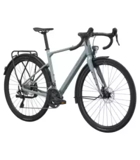 Vélo Gravel Scott Overland 20 2027