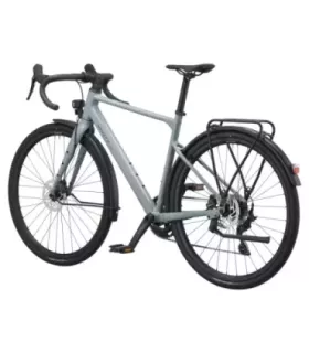 Vélo Gravel Scott Overland 20 2027