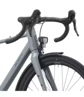 Vélo Gravel Scott Overland 20 2027