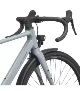 Vélo Gravel Scott Overland 20 2027