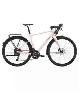 Vélo Gravel Scott Overland 30 2027