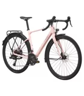Vélo Gravel Scott Overland 30 2027
