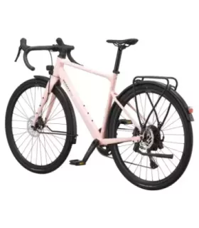 Vélo Gravel Scott Overland 30 2027