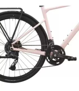 Vélo Gravel Scott Overland 30 2027