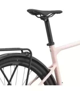 Vélo Gravel Scott Overland 30 2027