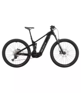 VTT électrique Scott Strike 30 2027