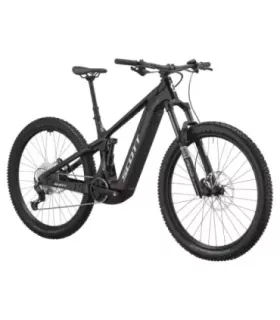 VTT électrique Scott Strike 30 2027