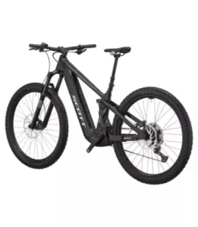 VTT électrique Scott Strike 30 2027