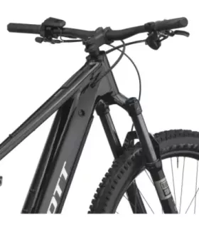 VTT électrique Scott Strike 30 2027