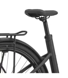 Vélo Tout Chemin électrique Scott Sub Sport 30 Wave 2027