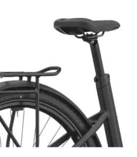 Vélo Tout Chemin électrique Scott Sub Sport 40 Wave 2027