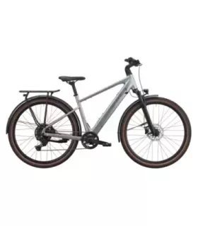 Vélo électrique Scott Sweep 20 2027