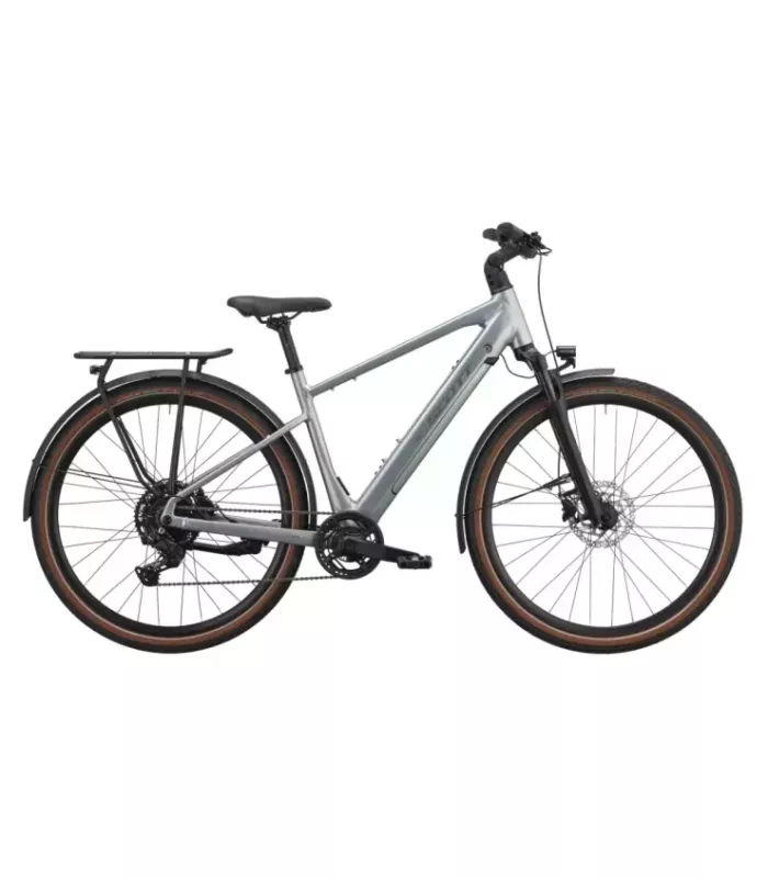 Vélo électrique Scott Sweep 20 2027