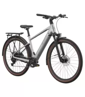 Vélo électrique Scott Sweep 20 2027