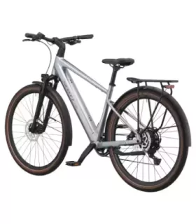 Vélo électrique Scott Sweep 20 2027