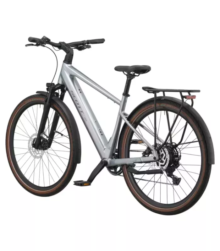 Vélo électrique Scott Sweep 20 2027
