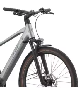 Vélo électrique Scott Sweep 20 2027