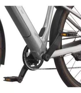Vélo électrique Scott Sweep 20 2027