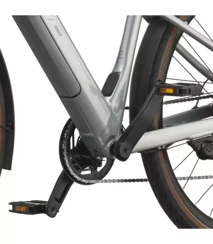 Vélo électrique Scott Sweep 20 2027