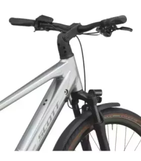 Vélo électrique Scott Sweep 20 2027