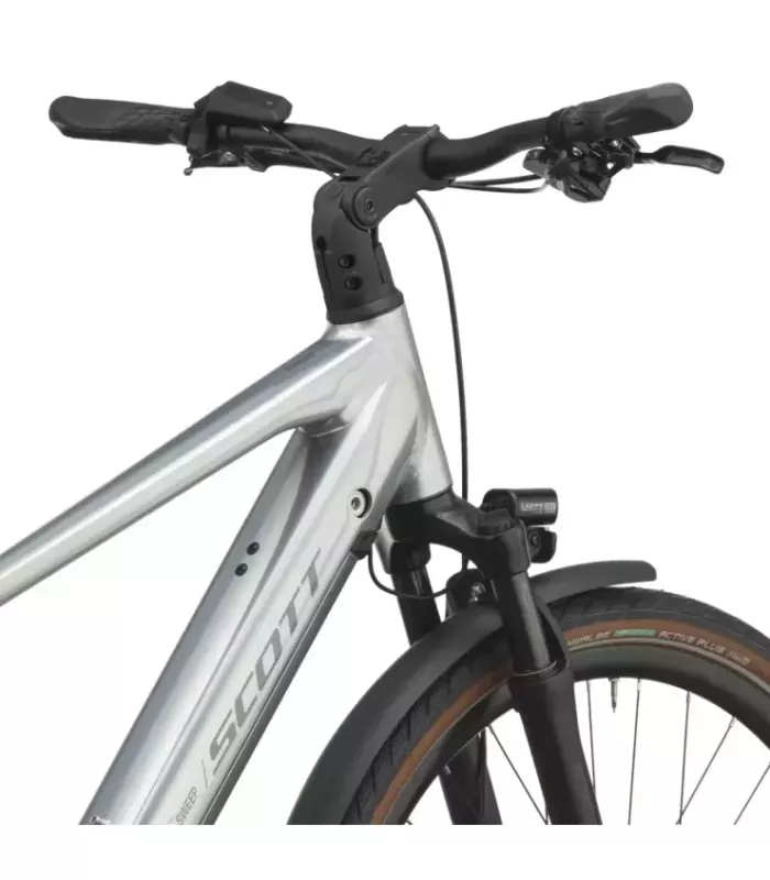 Vélo électrique Scott Sweep 20 2027