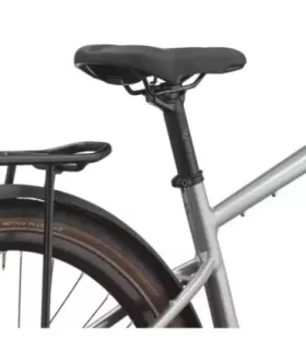 Vélo électrique Scott Sweep 20 2027