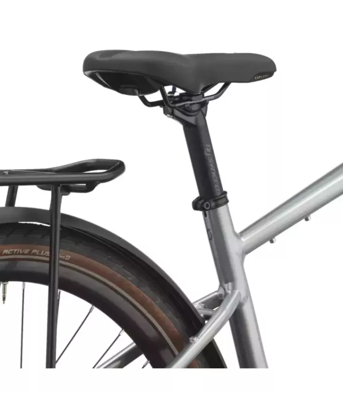Vélo électrique Scott Sweep 20 2027
