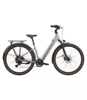 Vélo électrique Scott Sweep 20 Wave 2027