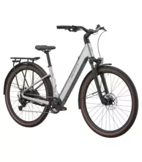 Vélo électrique Scott Sweep 20 Wave 2027