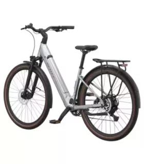 Vélo électrique Scott Sweep 20 Wave 2027