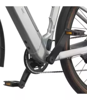 Vélo électrique Scott Sweep 20 Wave 2027