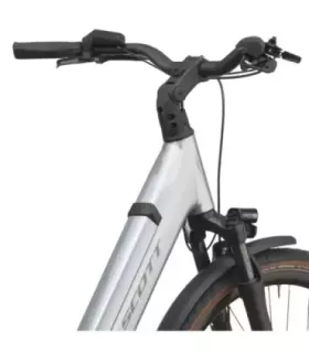 Vélo électrique Scott Sweep 20 Wave 2027