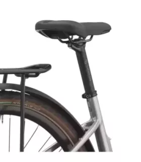Vélo électrique Scott Sweep 20 Wave 2027