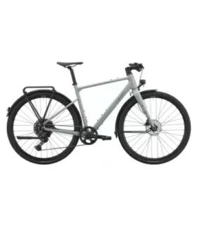 Vélo de ville Scott Metrix 10 2027