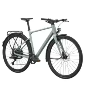 Vélo de ville Scott Metrix 10 2027
