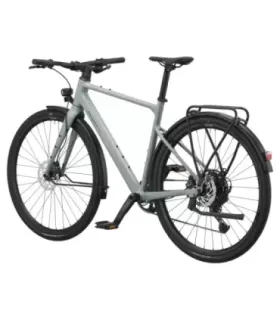 Vélo de ville Scott Metrix 10 2027