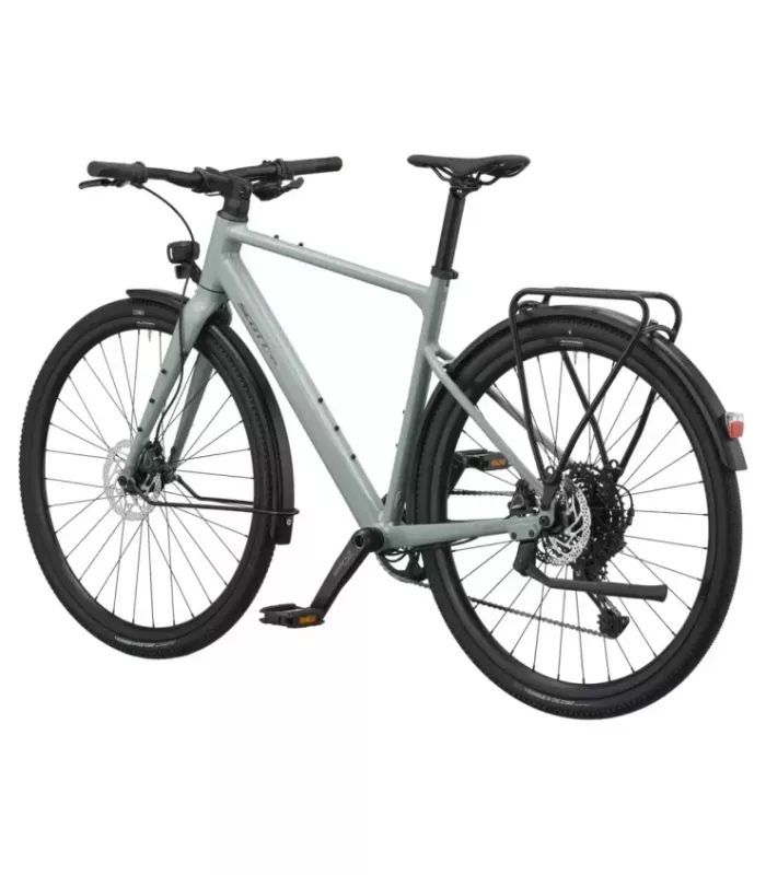 Vélo de ville Scott Metrix 10 2027